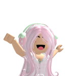 @CookiegamingHanfaaM