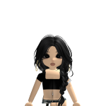 @XxAwesom3_AlexxX