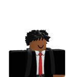 @v2m3ilers