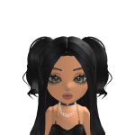 @malavhite