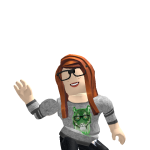 @4ngelxn