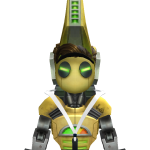 pooyo342