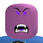 @Kane000007