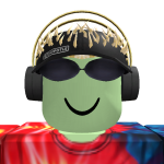 Jdhysb