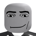 @ChessFPS