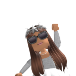 @SimplyxDrizzle