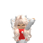 @QueenPoppy_Rose