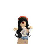 @sxgarxbxscuit