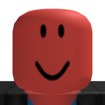 @Robloxingfjx
