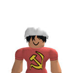 @JakesRBLXS