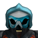 @ROBLOX619