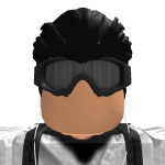 @TheVibezTime