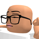 @Andreibuilder19