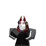 @SenderSkull