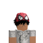 @Bbbb1233dffh