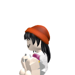 @r6bbitf00t