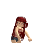 @4k_alexaa