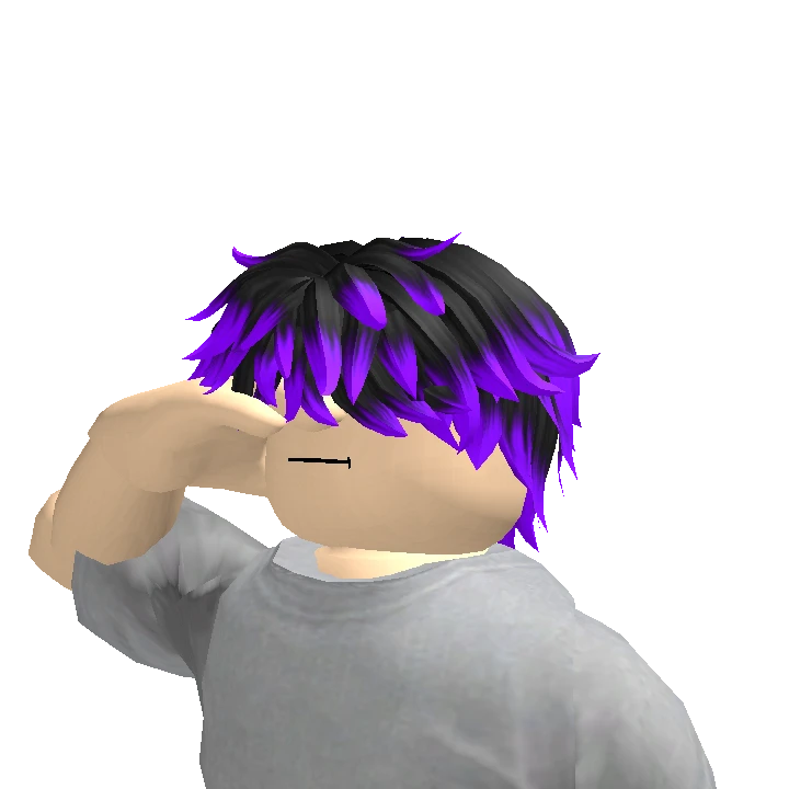 mosafer83's avatar