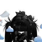 ZIDAN123ROBLO's avatar