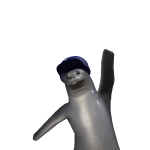 @808buggah