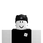 @nick_bacon00