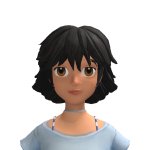 LinearNoodle