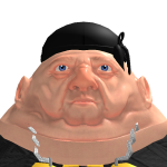 @general60