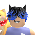 @Aledogman12