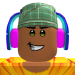 @RobloxWithPhineas