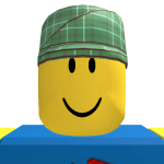 @TotarianKingdom