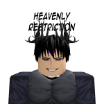@AniimatedRyan