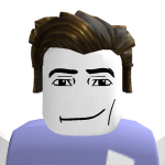 @Gamey473Blud