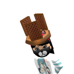 @bkglr