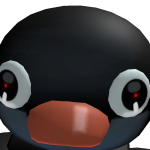 @ItsThePingu