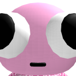 @J2010B9H