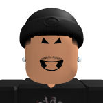 @SharkBoyAustin224