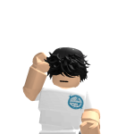 @GrapyYT2012