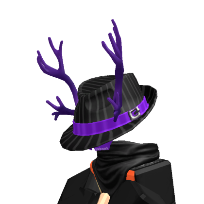 nebturn