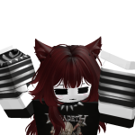 @sulo2000000000000