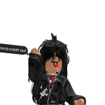 @fluffypuggiecorn