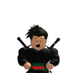 @6767wee