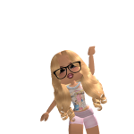 @2kDRIPPY_KIARA