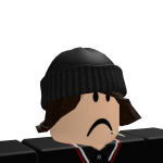 @Hypn0ticJerk