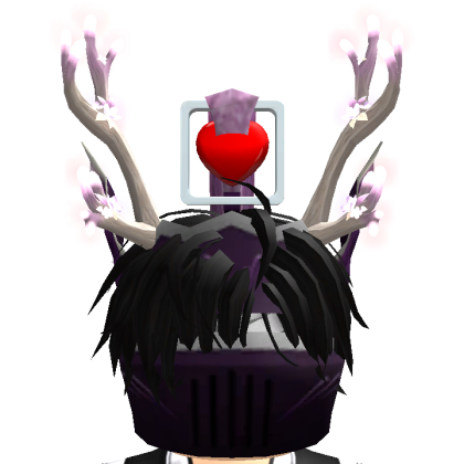 Astaria_XD