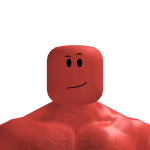 @pneang19727