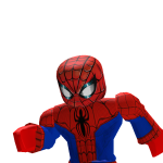 @Frosty_Roblox1239