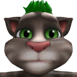darynxtdoor's avatar