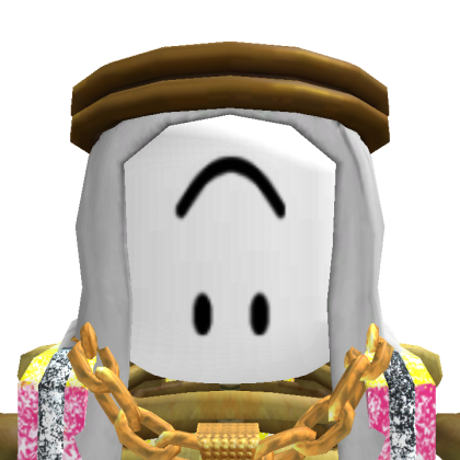 24kRetxo