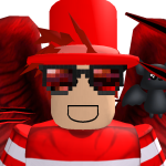 @mrCedgame