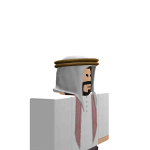 @ii_qct